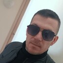 ���������� ���������, ���� ������� ������, 41 ���, ������������ ��� ����� � ���������, c�������� ���������, ���������