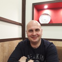 ���������� �������, ���� ������� �����, 42 ����, ������������ ��� ������, ����� � ���������, c�������� ���������