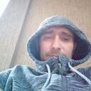  ,   , 39 ,   c 