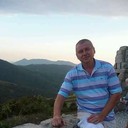  --,   , 58 ,   