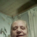  -,   , 72 ,   ,   , c 