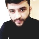 ���������� ������, ���� ������� �����, 30 ���, ������������ ��� ������, ����� � ���������, c�������� ���������, ���������