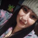 ���������� ������, ���� ������� ����, 29 ���, ������������ ��� ������, ����� � ���������, c�������� ���������, ���������