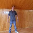  ,   Vitya, 31 ,   , 