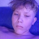 ���������� �������, ���� ����� ����, 19 ���, ������������ ��� ������, ����� � ���������