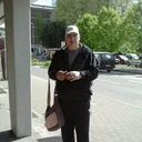 ���������� Erkrath, ���� ������� Vladimir, 55 ���, ������������ ��� ����� � ���������, c�������� ���������, ���������