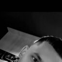 ���������� �������, ���� ������� Cristian, 27 ���, ������������ ��� ������, ����� � ���������