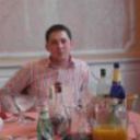  ,   , 40 ,  
