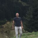  Boyalik,   Metehan, 41 ,   ,   