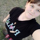 ���������� �����������, ���� ������� Elizaveta, 31 ���, ������������ ��� ������, ����� � ���������, c�������� ���������