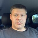 ���������� ������, ���� ������� Geo, 43 ����, ������������ ��� c�������� ���������