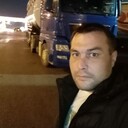  ,   , 35 ,     , c 