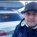 ���������� ���, ���� ������� �����, 42 ����, ������������ ��� ������, ���������