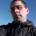  ,   , 49 ,   ,   , c 
