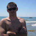 ���������� ������, ���� ������� ��� ������, 41 ���, ������������ ��� ������, ���������