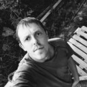  ,   Dmitry, 27 ,   ,   , c 