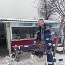 ���������� ������, ���� ������� �����, 45 ���, ������������ ��� c�������� ���������