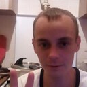  ,   , 35 ,   ,   , c , 