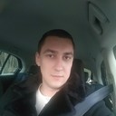 ���������� �������, ���� ������� �����, 30 ���, ������������ ��� ������, ����� � ���������, c�������� ���������