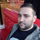 ���������� ������������, ���� ������� ���������, 34 ����, ������������ ��� ������, ����� � ���������, c�������� ���������