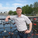 ���������� ������������, ���� ������� �����, 39 ���, ������������ ��� ������, ����� � ���������, c�������� ���������