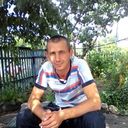  ,   , 46 ,   ,   , c , 