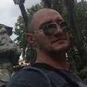 ���������� �������, ���� ������� �������, 48 ���, ������������ ��� c�������� ���������, ���������