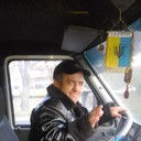  ,   , 59 ,   