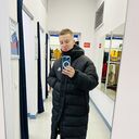 ���������� ������, ���� ������� ������, 26 ���, ������������ ��� ������, ����� � ���������, ���������