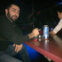 ���������� ���������, ���� ������� 998932211777, 41 ���, ������������ ��� ������, ����� � ���������, c�������� ���������, ���������