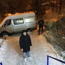 ���������� ��������, ���� ������� ������, 36 ���, ������������ ��� ������, ����� � ���������, c�������� ���������, ���������