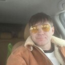 ���������� ���������, ���� ������� ������, 42 ����, ������������ ��� ������, ����� � ���������, c�������� ���������