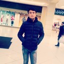 ���������� ������, ���� ������� �����, 38 ���, ������������ ��� ������, ����� � ���������, c�������� ���������