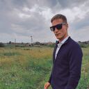 ���������� �������, ���� ������� �����, 28 ���, ������������ ��� ������, ����� � ���������