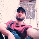  -,   , 27 ,   ,   