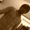  ,   89620030064, 34 ,     , c 