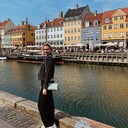 ���������� ������, ���� ������� ����, 29 ���, ������������ ��� ������, ����� � ���������, c�������� ���������