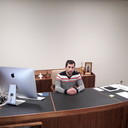 ���������� ������, ���� ������� �������, 32 ����, ������������ ��� ������, ����� � ���������, c�������� ���������