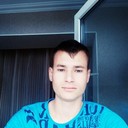 ,   Ruslan, 27 ,   ,   , c 