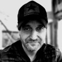  -,   Russl, 41 ,   ,   