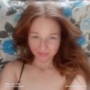 ���������� ������, ���� ������� ��������, 41 ���, ������������ ��� ������, ����� � ���������, c�������� ���������