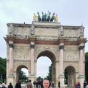 ���������� �����, ���� ������� ����, 48 ���, ������������ ��� ����� � ���������, c�������� ���������