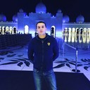 ���������� ���������, ���� ������� �����, 36 ���, ������������ ��� ������, ����� � ���������, c�������� ���������