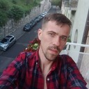  ,   Alex, 34 ,   ,   , c 
