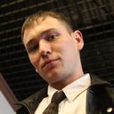 ���������� �������������-����������, ���� ������� ���������, 37 ���, ������������ ��� ������