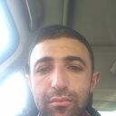 ���������� ������������, ���� ������� �����, 42 ����, ������������ ��� ������, ����� � ���������