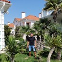 ���������� �����������, ���� ������� �����, 49 ���, ������������ ��� ������, ����� � ���������, c�������� ���������