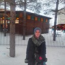 ���������� ���, ���� ������� ������, 45 ���, ������������ ��� ������, ����� � ���������