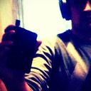 ���������� ����, ���� ������� ���, 39 ���, ������������ ��� ����� � ���������, c�������� ���������