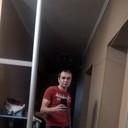 ���������� ����������, ���� ������� �����, 35 ���, ������������ ��� ������, ����� � ���������, c�������� ���������